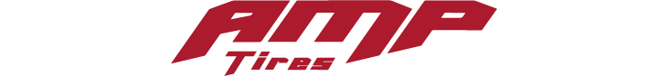 AMP