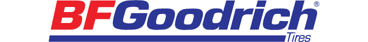 BFGoodrich