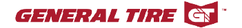General Tire