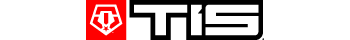 TIS