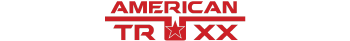 American Truxx