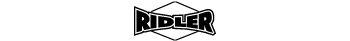 Ridler Ridler