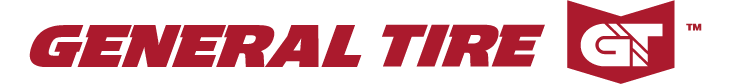 General