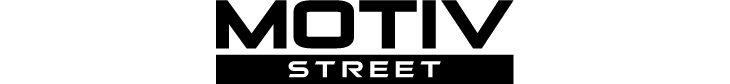 Motiv 