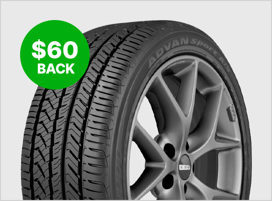 ADVAN Sport A/S