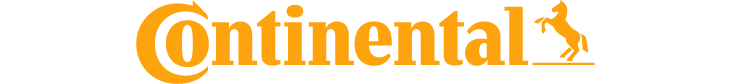 Continental