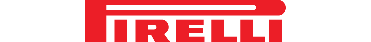 Pirelli