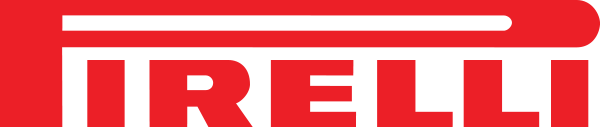 Pirelli