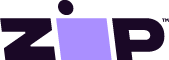Zip
