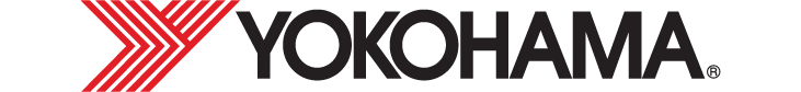 Yokohama