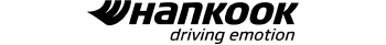 Hankook