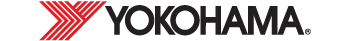 Yokohama