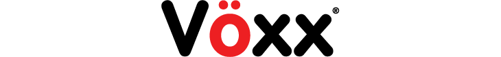 Voxx