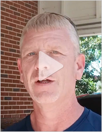Shawn - North Carolina TikTok Story Link