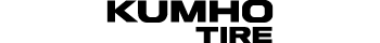 Kumho Kumho