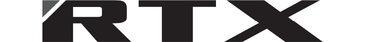 RTX