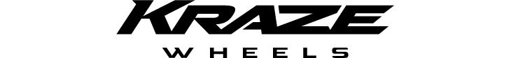 Kraze 