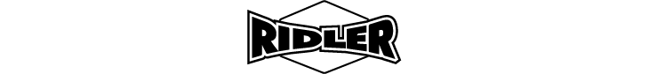 Ridler