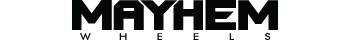 Mayhem