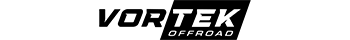 Vortek
