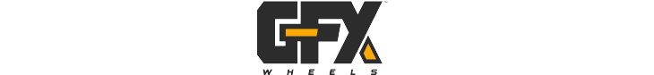 G-FX G-FX