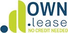 own.lease