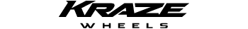 Kraze Kraze