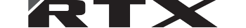 RTX