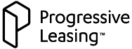 Progressive