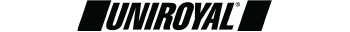 Uniroyal