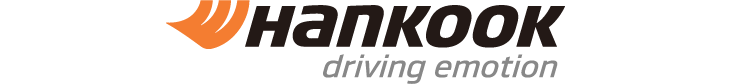 Hankook Hankook