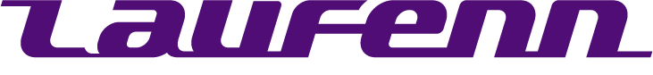 Laufenn Laufenn