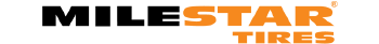Milestar