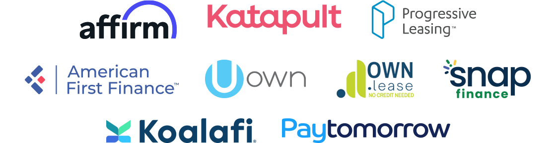 Logos