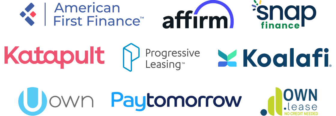 Logos