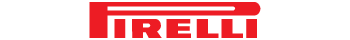 Pirelli