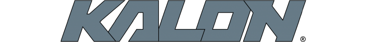 Kalon