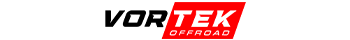 Vortek
