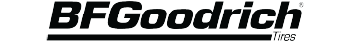 BFGoodrich
