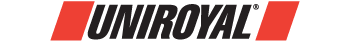Uniroyal Uniroyal