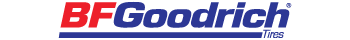 BFGoodrich BFGoodrich