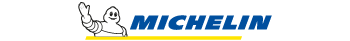 Michelin Michelin