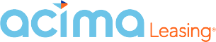 Acima