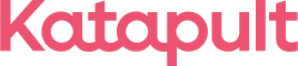 Katapult