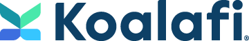 Koalafi