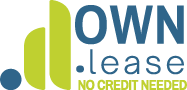 own.lease