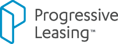 Progressive