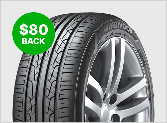 Hankook Ventus V2 Concept2 Hankook Ventus V2 Concept2