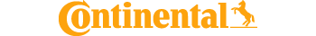 Continental Continental