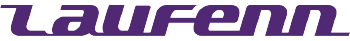 Laufenn Laufenn